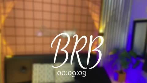 LEAN online show from March 2026 07:20:02 PM