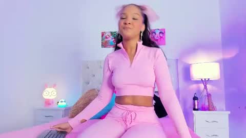 Leana  online show from July 2026 11:02:01 AM