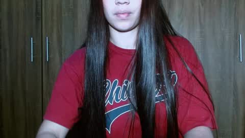 Snapshot of leanaalhub chatting on January 2025 08:13:02 AM leanaalhub online show from January 2025 08:13:02 AM