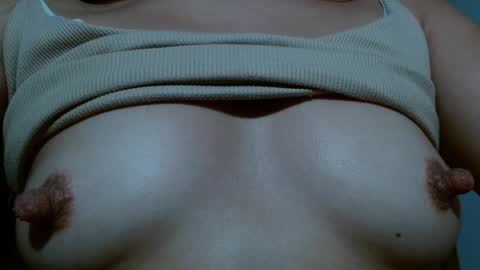 Snapshot of leanaalhub chatting on January 2025 09:08:01 AM leanaalhub online show from January 2025 09:08:01 AM