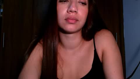 Snapshot of leanaalhub chatting on October 2025 09:57:01 PM leanaalhub online show from October 2025 09:57:01 PM