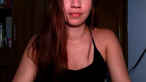 Snapshot of leanaalhub chatting on October 2025 05:15:02 AM leanaalhub online show from October 2025 05:15:02 AM