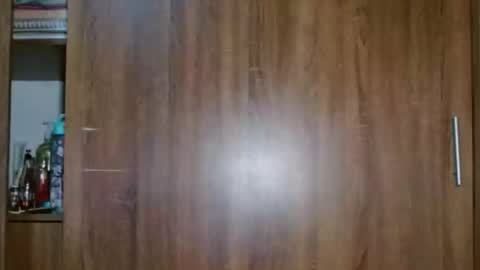 Snapshot of leanaalhub chatting on February 2026 08:16:02 PM leanaalhub online show from February 2026 08:16:02 PM