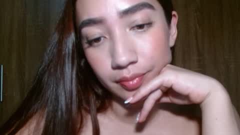 Snapshot of leanaalhub chatting on March 2026 05:13:01 AM leanaalhub online show from March 2026 05:13:01 AM