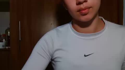 leanaalhub online show from March 2026 09:07:01 PM