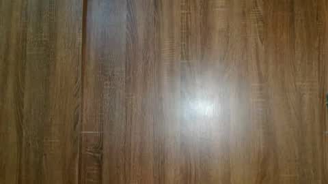 leanaalhub online show from March 2026 01:00:02 AM