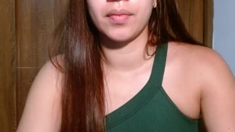 leanaalhub online show from April 2026 02:27:02 AM