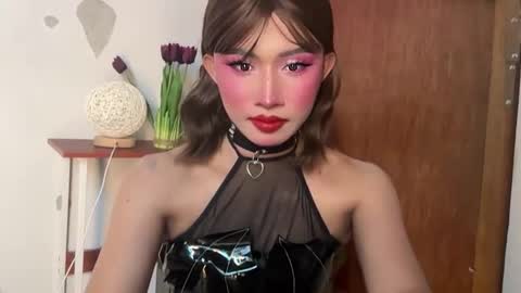 Snapshot of leanashleychatto2 chatting on June 2026 09:28:02 PM Miss Candy online show from June 2026 09:28:02 PM