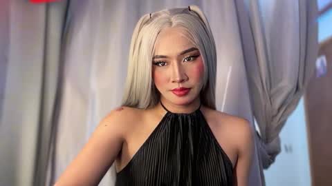 Snapshot of leanashleychatto2 chatting on June 2026 06:14:01 AM Miss Candy online show from June 2026 06:14:01 AM