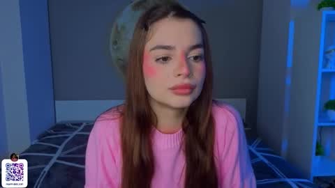 Sophie online show from March 2026 07:31:01 PM