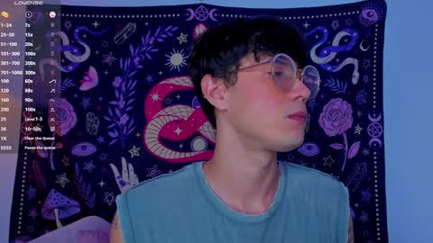 leaneseb online show from December 2024 05:39:02 AM