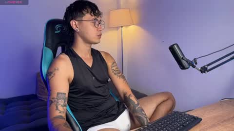 Snapshot of leaneseb chatting on June 2026 11:30:02 AM leaneseb online show from June 2026 11:30:02 AM