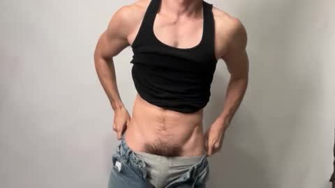 leanfindom8 online show from February 2026 03:06:01 AM