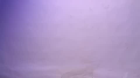 leanfindom8 online show from March 2026 01:42:01 AM