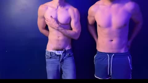 leanfindom8 online show from April 2026 03:04:02 AM