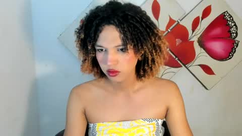 leanishugecock online show from June 2026 03:58:02 AM