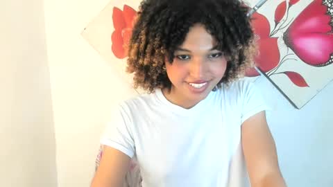 leanishugecock online show from July 2026 06:20:01 PM