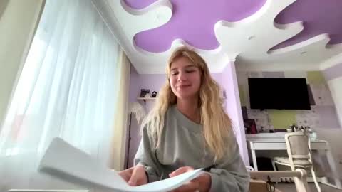 Snapshot of leantraugh chatting on June 2026 02:43:01 PM Taya online show from June 2026 02:43:01 PM
