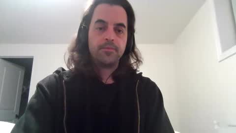 leapen4 online show from December 2024 05:56:02 AM