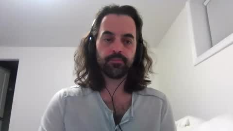 leapen4 online show from December 2024 05:33:02 AM