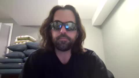 leapen4 online show from February 2026 05:05:01 AM