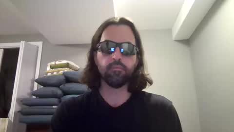 leapen4 online show from February 2026 06:22:01 AM