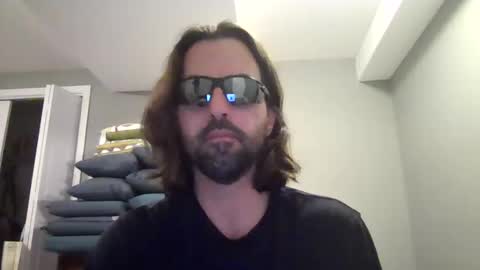 leapen4 online show from February 2026 06:40:02 AM