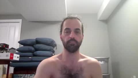 leapen4 online show from April 2026 06:51:01 AM