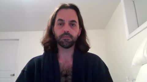 leapen4 online show from April 2026 03:15:02 AM