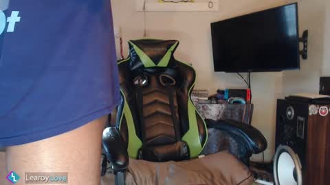 Learoy online show from December 2024 07:54:02 PM