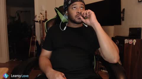 Learoy online show from December 2024 06:43:01 AM