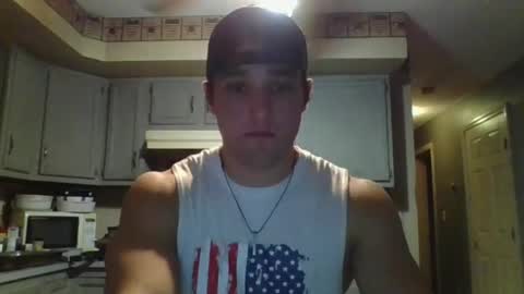 least_bodybuilder920 online show from December 2024 09:47:02 PM