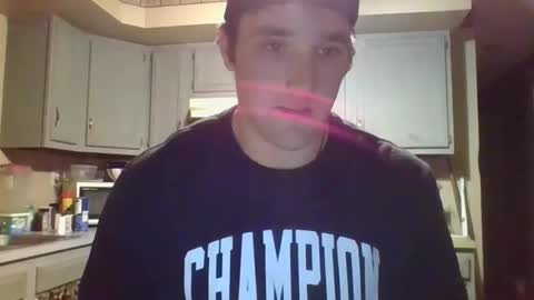 least_bodybuilder920 online show from December 2024 03:58:01 AM