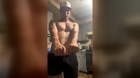 least_bodybuilder920 online show from July 2026 03:25:02 AM