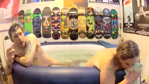 kinky dirty fuck online show from October 2025 02:37:02 AM