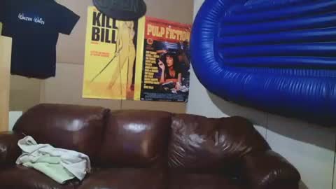 kinky dirty fuck online show from April 2026 02:16:01 AM