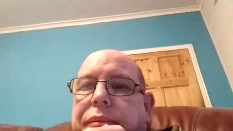 leatherpants68 online show from January 2026 04:20:02 PM