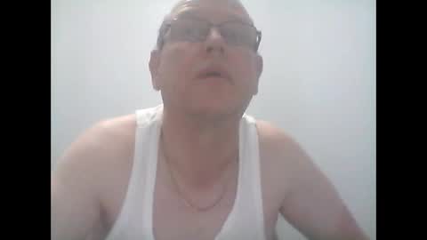leatherpants68 online show from May 2026 07:04:01 PM