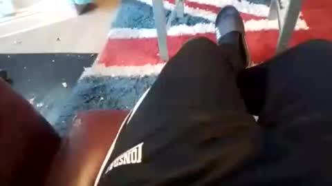 leatherpants68 online show from June 2026 07:51:02 PM