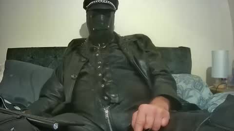 master or sir online show from December 2024 08:33:01 AM