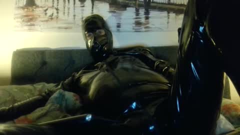 master or sir online show from November 2025 11:18:02 PM