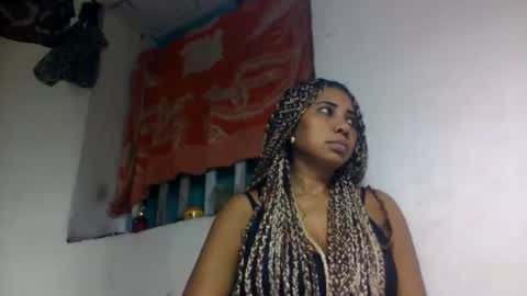 Snapshot of leatiana chatting on March 2026 06:58:01 PM leatiana online show from March 2026 06:58:01 PM