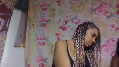 Snapshot of leatiana chatting on March 2026 06:36:01 PM leatiana online show from March 2026 06:36:01 PM