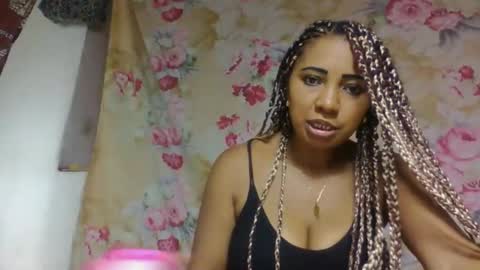 Snapshot of leatiana chatting on March 2026 12:31:02 PM leatiana online show from March 2026 12:31:02 PM