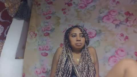 Snapshot of leatiana chatting on March 2026 12:37:01 AM leatiana online show from March 2026 12:37:01 AM