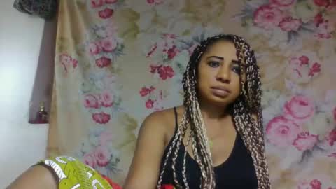 Snapshot of leatiana chatting on March 2026 04:43:01 PM leatiana online show from March 2026 04:43:01 PM