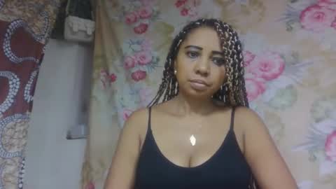 Snapshot of leatiana chatting on March 2026 03:16:02 PM leatiana online show from March 2026 03:16:02 PM