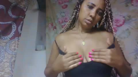 Snapshot of leatiana chatting on March 2026 03:22:02 AM leatiana online show from March 2026 03:22:02 AM