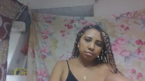 Snapshot of leatiana chatting on March 2026 08:26:33 AM leatiana online show from March 2026 08:26:33 AM