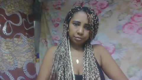 Snapshot of leatiana chatting on March 2026 08:36:01 AM leatiana online show from March 2026 08:36:01 AM